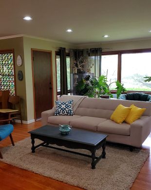 United States Kansas Topeka vacation rental compare prices direct by owner 916467