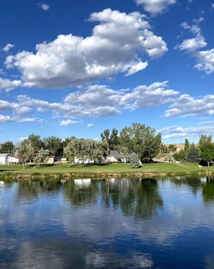 United States Wyoming Thermopolis vacation rental compare prices direct by owner 2075963