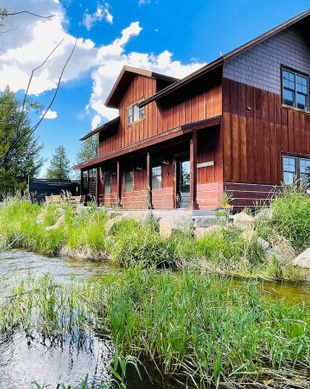 United States Wyoming Pinedale vacation rental compare prices direct by owner 11837959