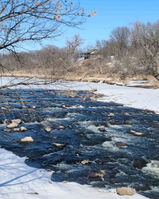 United States Iowa Larchwood vacation rental compare prices direct by owner 221744