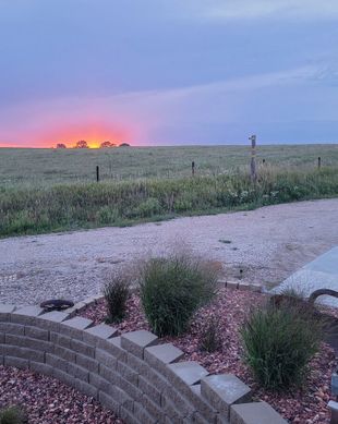 United States Nebraska Kearney vacation rental compare prices direct by owner 662919