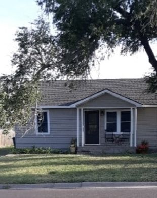United States Kansas Dodge City vacation rental compare prices direct by owner 865198