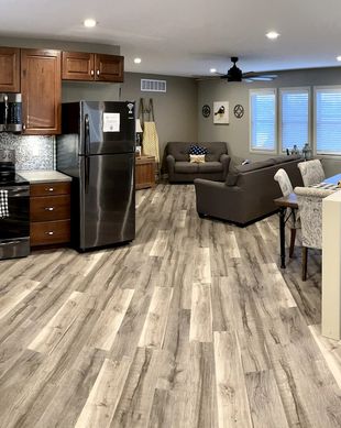United States Kansas Hays vacation rental compare prices direct by owner 10439006