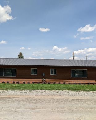 United States Wyoming Dubois vacation rental compare prices direct by owner 797736