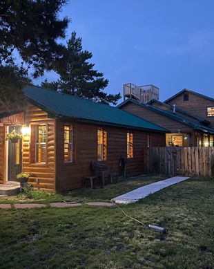 United States Wyoming Pinedale vacation rental compare prices direct by owner 1072095