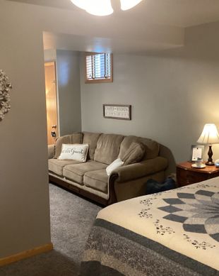 United States Wyoming Casper vacation rental compare prices direct by owner 418947