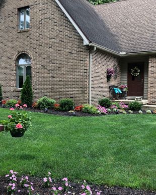 United States Indiana Brazil vacation rental compare prices direct by owner 1370264