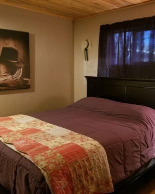 United States Wyoming Thermopolis vacation rental compare prices direct by owner 833883