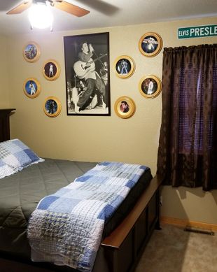 United States Wyoming Thermopolis vacation rental compare prices direct by owner 487359
