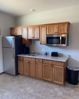 United States South Dakota Brookings vacation rental compare prices direct by owner 2128848