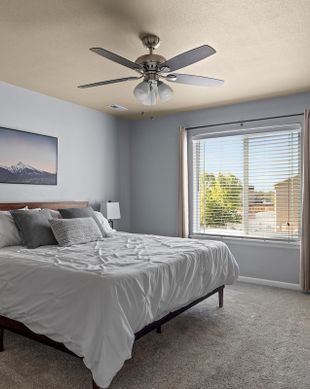 United States Wyoming Gillette vacation rental compare prices direct by owner 24282140