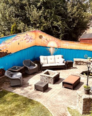 United States Rhode Island Tiverton vacation rental compare prices direct by owner 12003919