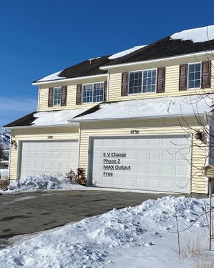 United States Wyoming Casper vacation rental compare prices direct by owner 746936