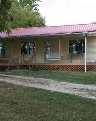 United States Indiana Brazil vacation rental compare prices direct by owner 615345