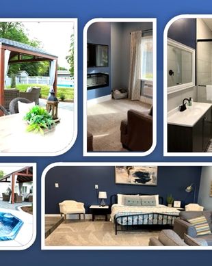 United States Nebraska Grand Island vacation rental compare prices direct by owner 738334