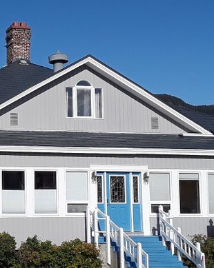United States Alaska Haines vacation rental compare prices direct by owner 2929833