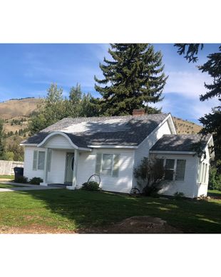 United States Wyoming Afton vacation rental compare prices direct by owner 572452