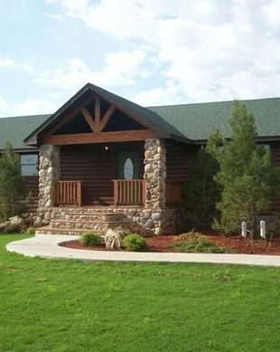 United States Oklahoma Ardmore vacation rental compare prices direct by owner 11405259