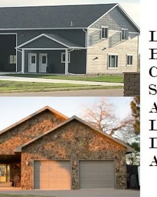 United States South Dakota Watertown vacation rental compare prices direct by owner 1061527