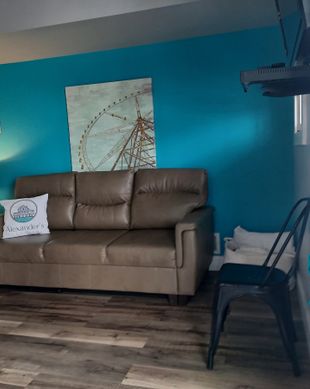 United States Indiana Monticello vacation rental compare prices direct by owner 23802555