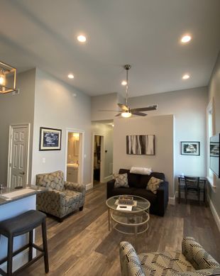 United States Indiana South Bend vacation rental compare prices direct by owner 2813832