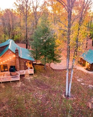 United States Indiana Terre Haute vacation rental compare prices direct by owner 1884364