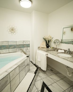 United States Wyoming Thermopolis vacation rental compare prices direct by owner 1228016