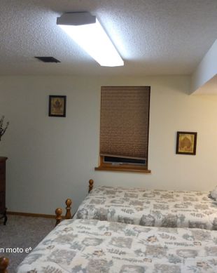 United States Nebraska Norfolk vacation rental compare prices direct by owner 24576589