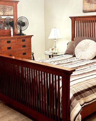 United States Iowa Council Bluffs vacation rental compare prices direct by owner 11407910