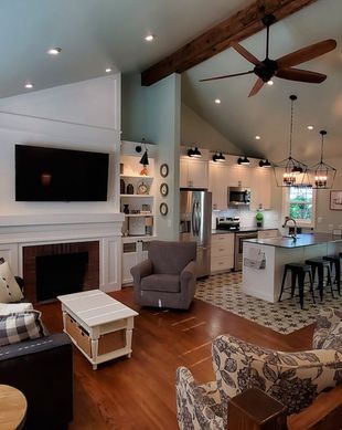 United States South Dakota Aberdeen vacation rental compare prices direct by owner 2091833