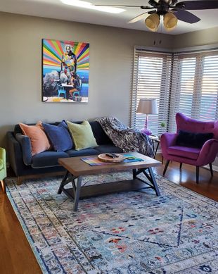 United States Kansas Salina vacation rental compare prices direct by owner 2119249