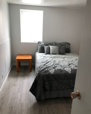 United States Wyoming Rawlins vacation rental compare prices direct by owner 2128619