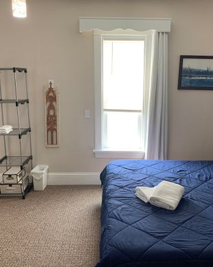 United States South Dakota Aberdeen vacation rental compare prices direct by owner 2154512