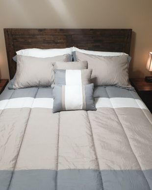 United States Nebraska Grand Island vacation rental compare prices direct by owner 2131602