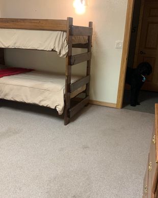 United States South Dakota Columbia vacation rental compare prices direct by owner 1753617