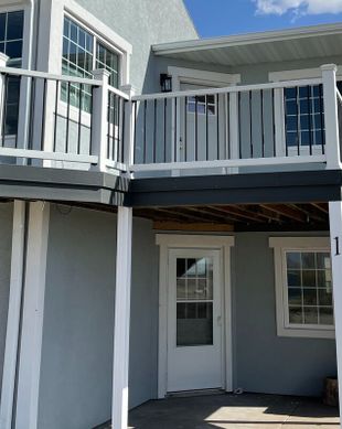 United States Nebraska Ogallala vacation rental compare prices direct by owner 2306452