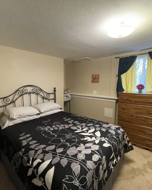 United States Wyoming Gillette vacation rental compare prices direct by owner 2651838