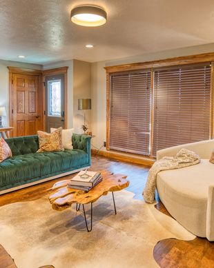 United States South Dakota Yankton vacation rental compare prices direct by owner 2752252