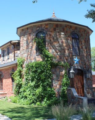 United States Wyoming Gillette vacation rental compare prices direct by owner 2798671
