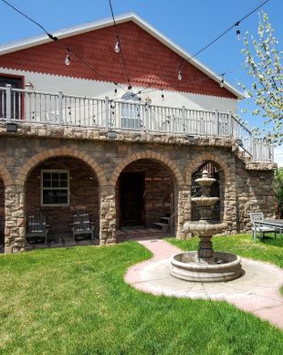 United States Wyoming Gillette vacation rental compare prices direct by owner 2315027