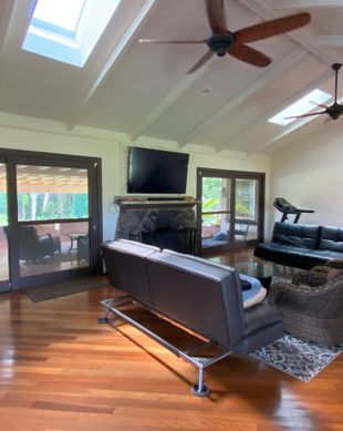 Airbnb Wahiawa Hawaii