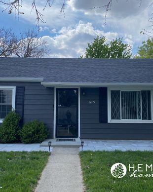 United States Nebraska Norfolk vacation rental compare prices direct by owner 2512512