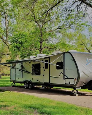 United States South Dakota Yankton vacation rental compare prices direct by owner 2677622