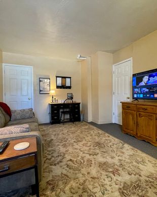 United States Indiana Terre Haute vacation rental compare prices direct by owner 2759257