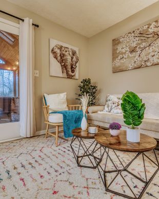 United States Indiana Indianapolis vacation rental compare prices direct by owner 2771074