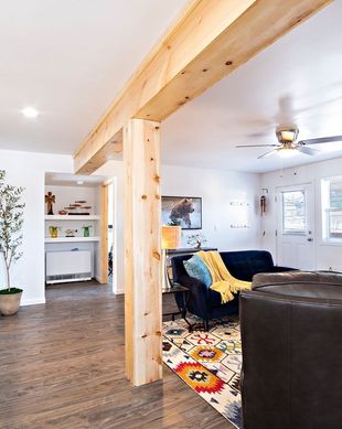 United States Alaska Haines vacation rental compare prices direct by owner 2980982