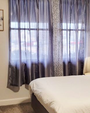United States Oklahoma Bartlesville vacation rental compare prices direct by owner 10157613