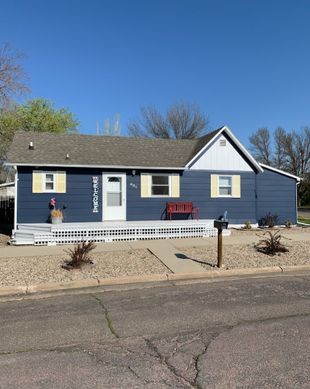 United States South Dakota Pierre vacation rental compare prices direct by owner 4984194