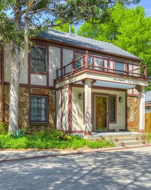 United States Oklahoma Norman vacation rental compare prices direct by owner 5877413
