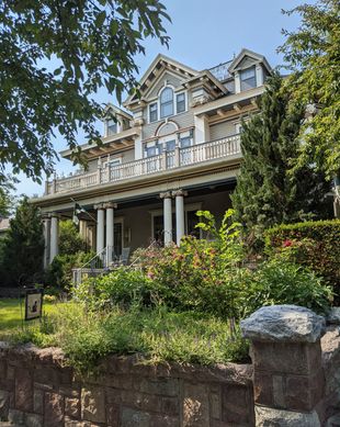 United States South Dakota Pierre vacation rental compare prices direct by owner 5026090